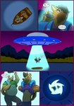 Rating: s
ID: 4701410
Date: 2024-04-05 14:41:05 -0400
Status: active
Score: 18
alien_abduction anthro canid canine canis comic dialogue domestic_dog duo father_(lore) father_and_child_(lore) father_and_son_(lore) flying_saucer german_shepherd herding_dog hi_res kidnapping life_jacket male mammal night parent_(lore) parent_and_child_(lore) parent_and_son_(lore) pastoral_dog pickles-hyena son_(lore) tractor_beam post #4701410