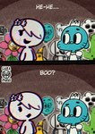 post #5152451