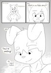 post #2761382