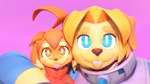 Rating: s
ID: 5456433
Date: 2025-03-25 18:31:35 -0400
Status: active
Score: 29
16:9 3d_(artwork) ahoge arm_around_shoulders bird_dog blep blonde_hair blue_eyes canid canine canis digital_media_(artwork) dog_knight_rpg domestic_dog duo female fur golden_retriever hair hi_res hunting_dog jeane_(ceehaz) maci_(ceehaz) mammal orange_body orange_eyes orange_fur orange_hair palurdas_arts pink_background pleading_eyes retriever simple_background tan_body tan_fur tongue tongue_out valorlynz_(modeler) widescreen post #5456433