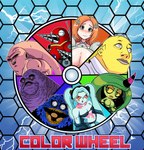 Rating: s
ID: 4555816
Date: 2024-01-25 02:19:36 -0500
Status: active
Score: 19
ambiguous_gender badnik big_breasts breasts cleavage clothed clothing color_wheel color_wheel_challenge colored cookie_monster curvy_figure cybernetics cyberpunk_edgerunners cyborg dragon_ball dragon_ball_z female genie green_body green_hair grimace_(mcdonald's) grounder_(badnik) group hair hi_res homer_simpson horror_(theme) huge_breasts human humanoid inoue_orihime machine majin_buu male mammal mascot mcdonald's medium_breasts mobian_monster monster muscular pale_skin pink_body pink_skin purple_body rebecca_(cyberpunk_edgerunners) robot sega signature sonic_the_hedgehog_(series) super_buu the_deadly_six the_simpsons undressing wide_hips yellow_body yellow_skin zeena zeti post #4555816