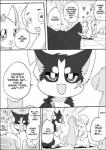 post #1693108