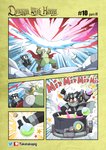 post #2469024