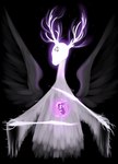 Rating: s
ID: 5452721
Date: 2025-03-24 01:13:49 -0400
Status: active
Score: 21
2025 absurd_res anthro antlers aura bubble conditional_dnp cookie_(skoon) duo eevee feathers female generation_1_pokemon generation_7_pokemon hi_res horn hybrid lycanroc midnight_lycanroc nintendo otherworldly pokemon pokemon_(species) skoon spirit triskele wings post #5452721