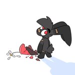 post #3542195