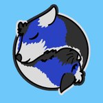 Rating: s
ID: 5579595
Date: 2025-05-17 19:09:48 -0400
Status: pending
Score: 8
1:1 2024 abstract_art animated black_back black_chest black_ear black_hair black_mouth black_nose blue_background blue_body blue_fur canid canine canis digital_media_(artwork) domestic_cat domestic_dog duo eyes_closed felid feline felis female feral fur hair head_on_chest head_tuft high_framerate long_muzzle loop m3g4 male mammal mega_(m3g4) mouth_closed multiple_genders rotating short_muzzle side_view simple_background tuft whiskers white_back white_chest white_ear white_hair white_mouth white_nose yin_yang post #5579595