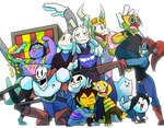 post #2859382