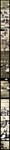 post #5600039