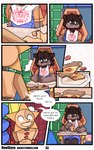 post #4942062
