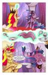post #1221811