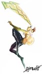 Rating: s
ID: 5551907
Date: 2025-05-05 23:11:39 -0400
Status: active
Score: 1
anthro bandai_namco bottomwear clothed clothing curled_tail digimon digimon_(species) digimon_ghost_game fluffy fluffy_chest fur gloves handwear hi_res lagomorph leporid long_ears long_legs male mammal nimadj pants ponytail_ears rabbit solo symbareangoramon tail topless topless_anthro topless_male yellow_body yellow_fur post #5551907