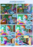 post #294829