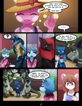 post #2246689