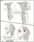 post #1298682