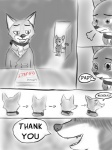 post #924133