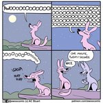 post #3245241
