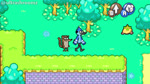 Rating: s
ID: 5279095
Date: 2024-12-31 21:56:15 -0500
Status: active
Score: 158
16:9 animated anthro artist_name avian battle bird blue_jay button_prompt cartoon_network celebration coin corvid crossover dialogue digital_media_(artwork) english_audio english_text experience_points feral gameplay_mechanics group hi_res high_framerate holding_another holding_character jay_(bird) male mammal mario_and_luigi_(series) mario_bros media_accurate mordecai_(regular_show) music new_world_jay nintendo on_model on_model_audio oscine passerine pixel_(artwork) pixel_animation procyonid punch raccoon regular_show rigby_(regular_show) role-playing_game scene_parody sharpea sound speech_bubble stunned style_emulation superstar_saga teamwork text throwing_character ultrashroomz victory webm widescreen yelling post #5279095