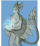 post #3312527