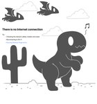 Rating: s
ID: 5201957
Date: 2024-11-24 03:40:11 -0500
Status: active
Score: 69
absurd_res black_body black_fur cactus dinosaur dinosaur_(google_chrome) english_text female feral fur google google_chrome google_doodle group happy hi_res leafeon0927 plant prehistoric_species pterosaur reptile scalie tail tailbutt text theropod thick_tail trio tyrannosaurid tyrannosauroid tyrannosaurus tyrannosaurus_rex post #5201957