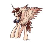 post #4794305