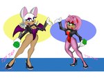 Rating: s
ID: 5594897
Date: 2025-05-24 12:15:41 -0400
Status: pending
Score: 2
2018 5_fingers abstract_background amy_rose anthro bare_legs bat bedroom_eyes black_bow_tie black_clothing black_footwear black_high_heels black_jacket black_shoes black_tie_(suit) black_topwear bow_tie breasts cane cleavage clothed clothing contact_onomatopoeia dance_shoes dancewear dancing emerald_(gem) eulipotyphlan eyeliner eyeshadow facial_markings female fingers footwear fur gem glistening glistening_clothing glistening_footwear glistening_high_heels glistening_shoes gloves handwear head_markings hedgehog hi_res high_heels impact_lines impact_onomatopoeia jacket leotard looking_at_viewer makeup mammal markings mrblack1986 muzzle_(marking) narrowed_eyes onomatopoeia pink_body pink_fur purple_clothing purple_eyeshadow purple_leotard purple_wings red_clothing red_eyeshadow red_leotard rouge_the_bat seductive sega shoes simple_background smile smiling_at_viewer solo sonic_the_hedgehog_(series) sound_effects stiletto_heels suit suit_jacket tail tan_body tan_fur tan_markings tap_dancing tap_shoes text topwear white_background white_body white_clothing white_fur white_gloves white_handwear wings post #5594897