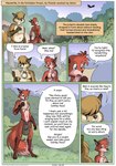 Rating: s
ID: 5653111
Date: 2025-06-19 09:44:46 -0400
Status: pending
Score: 0
5_fingers anthro barefoot biped blue_eyes bodily_fluids border bottomwear brown_body brown_bottomwear brown_clothing brown_fur brown_hands brown_loincloth brown_nose canid canine cave cheek_tuft chest_tuft claws clothed clothing comic countershade_ears countershade_face countershade_fur countershade_neck countershade_torso countershading covered_eyes detailed_background dialogue digitigrade dipstick_tail duo ears_down english_text facial_tuft feet finger_claws fingers fire fluffy fluffy_tail fox fur fur_markings geminisaint gloves_(marking) head_tuft hi_res inside leg_markings letter log loincloth looking_at_another male mammal markings open_mouth page_number parchment pawpads paws pink_pawpads pivoted_ears porah red_body red_fur red_nose rock seat simple_background slightly_chubby slightly_chubby_anthro slightly_chubby_male snout socks_(marking) speech_bubble stalactite stalagmite standing surin sweat sweatdrop tail tail_markings tan_body tan_fur teeth text topless topless_anthro topless_male tuft white_border wood post #5653111