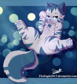 2017 <3 blush canine cat cute fan_character feline fox lying male mammal on_back paws senz spread_legs spreading tongue
Rating: Safe
Score: 4
User: senz
Date: September 23, 2017 2017 <3 blush canine cat cute fan_character feline fox lying male mammal on_back paws senz spread_legs spreading tongue
Rating: Safe
Score: 4
User: senz
Date: September 23, 2017