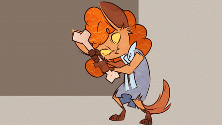 2017 animated anthro bone canine clothed clothing cute digitigrade duo english_text female fluttershythekind ghost ghoul_school humanoid mammal no_sound phantasma phantasma_phantom scooby-doo_(series) simple_background smile spirit standing text were werewolf winnie_werewolf
Rating: Safe
Score: 20
User: zekromlover
Date: June 25, 2017 2017 animated anthro bone canine clothed clothing cute digitigrade duo english_text female fluttershythekind ghost ghoul_school humanoid mammal no_sound phantasma phantasma_phantom scooby-doo_(series) simple_background smile spirit standing text were werewolf winnie_werewolf
Rating: Safe
Score: 20
User: zekromlover
Date: June 25, 2017