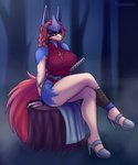 post #2565180