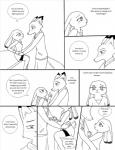 post #1109134