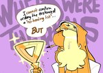 post #4637188