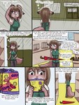 post #3321551