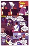 post #2290381