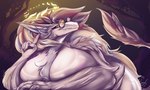 Rating: s
ID: 5447484
Date: 2025-03-21 13:48:46 -0400
Status: active
Score: 9
absurd_res anthro big_breasts breasts deity digital_media_(artwork) dragheti dragon eyewear female fluffy fluffy_hair glasses grin hair halo hi_res huge_breasts markings mythological_creature mythological_scalie mythology nude ryme_(umbrakiin) scalie simple_background smile solo teeth wide_hips yellow_eyes post #5447484