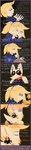 post #4298210