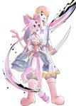 Rating: s
ID: 4166338
Date: 2023-07-12 15:13:52 -0400
Status: active
Score: 10
anthro apron blonde_hair breasts cleavage clothed clothing clown clown_makeup duo eeveelution espeon eye_contact faygo_(soda) female generation_2_pokemon hair hands_on_hips hi_res holowear_(pokemon) human juggalo levitation looking_at_another male male/female mammal nintendo performer_style_espeon pokemon pokemon_(species) pokemon_unite romantic romantic_ambiance short_female tapirclip volo_(pokemon) post #4166338