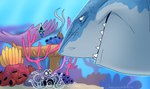 Rating: s
ID: 5431565
Date: 2025-03-13 19:44:19 -0400
Status: active
Score: 2
2021 acanthurid anthozoan blue_body blue_eyes bruce_(finding_nemo) camo cephalopod chainsxwsmile cnidarian coleoid coral disney dory_(finding_nemo) female feral finding_dory finding_nemo fish great_white_shark group hank_(finding_dory) hiding mackerel_shark male marine mollusk octopodiform octopus pixar purple_eyes regal_tang scared shark shark_teeth tail trio underwater water white_body white_shark yellow_tail post #5431565