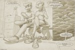 Rating: s
ID: 3063352
Date: 2021-12-08 11:23:12 -0500
Status: active
Score: 28
anthro casual_clothing clothed clothing dialogue digital_media_(artwork) dirty duo english_text equid equine extreme_size_difference falki_(tomson) feet female foot_focus footwear hasbro horse macro_fiber male mammal micro musk my_little_pony oblivious paws pony shoes size_difference sketch smaller_male smelly sneakers socks speech_bubble text thaz_(artist) tomson torture trapped trapped_in_clothing trapped_in_footwear trapped_in_sock post #3063352