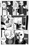 post #3089345