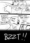 post #1331051