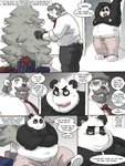 post #2539145