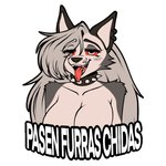 post #5632058