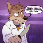 post #2589448