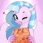 post #1823724