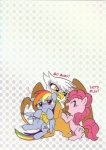 post #265704
