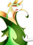 Rating: s
ID: 5595859
Date: 2025-05-24 19:55:46 -0400
Status: active
Score: 13
2025 3:4 5_fingers ambiguous_feral ambiguous_gender ambiguous_human bodily_fluids cute_fangs digital_drawing_(artwork) digital_media_(artwork) disembodied_hand duo emanata eyebrows fangs feral fingers generation_5_pokemon glistening glistening_eyes green_body green_skin grey_body hand_on_another's_belly hand_on_belly human looking_down mammal mostly_offscreen_ambiguous mostly_offscreen_character mostly_offscreen_human multicolored_body multicolored_skin nervous nervous_sweat nintendo open_mouth p1sse1 pink_mouth pokemon pokemon_(species) pupils red_eyes serpentine serperior shaded simple_background slit_pupils snout solo_focus surprise surprised_expression sweat sweatdrop teeth white_background white_body white_sclera white_skin yellow_body yellow_skin post #5595859