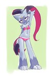 post #4718865