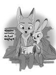 post #2470191