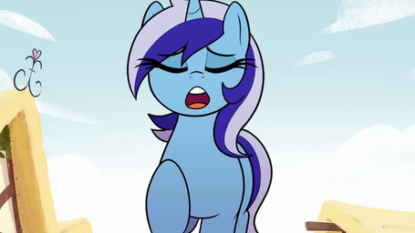 Rating: s
ID: 5706930
Date: 2025-07-13 19:23:04 -0400
Status: active
Score: 124
16:9 2025 2d_animation amethyst_star_(mlp) animated band-aid bandage bedroom_eyes berry_punch_(mlp) blonde_mane blue_body blue_eyes blue_mane blue_sky bridle bucket building butt cabinet candle cash_register chair checkered checkered_floor cleaning_tool clenched_teeth clip_studio_paint_(artwork) clipboard clock clothing cloud coco_pommel_(mlp) container dancing davinci_resolve_(artwork) day dental_drill dentist dentist_chair dentist_tool dentistry derpy_hooves_(mlp) digital_drawing_(artwork) digital_media_(artwork) diploma doll door drawer drill drugs duct_tape earth_pony english_description english_text equid equine equine_tail eyebrows eyelashes eyeliner eyes_closed eyewear female feral floor floss_(dance) flower friendship_is_magic fur furniture gesture glasses green_body green_eyes green_fur green_mane grey_body grey_fur group hand_gesture hasbro hat headgear headwear hi_res horn horse hourglass_(object) huge_filesize inside kneeling legwear lemon_hearts_(mlp) levitation little_shop_of_horrors long_playtime looking_at_viewer looking_up lyra_heartstrings_(mlp) magenta_eyes magic magic_aura makeup mammal mane minuette_(mlp) mirror mop mother_(lore) mouth_hold multicolored_mane music my_little_pony mythological_creature mythological_equine mythology narrowed_eyes navel nitrous nitrous_oxide noi_(mlp) nurse nurse_redheart_(mlp) nurse_snowheart_(mlp) on_chair open_mouth opening_door outside pain parent_(lore) parody pegasus photo picture_frame pink_mane plant pliers pointing pony ponyville poster praying purple_body purple_eyes purple_fur purple_mane quadruped quotepony rainbowshine_(mlp) red_mane road rose_(mlp) rug sadism scared seductive shaking_head shoeshine_(mlp) shrine sign singing sink sitting sitting_on_chair sky smile solo sound syringe tan_body tan_fur tape teeth telekinesis text thebatfang thigh_highs tile tile_floor tongue tools tree trio trixie_(mlp) twinkleshine_(mlp) unicorn unicorn_horn uniform urn walking webm white_body white_fur white_mane widescreen window wings yellow_body yellow_eyes yellow_fur young young_female post #5706930
