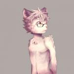 post #450496